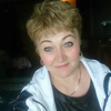 Vera, 53, Asbest