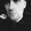 Daniel, 40, Sosnovoborsk