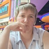Tatyana, 47, Kursk