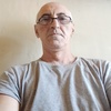 Oleg, 47, Millerovo