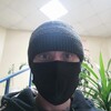 Aleksey, 41, Sayanogorsk