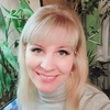 Olenka, 45, Veliky Novgorod