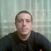 yed, 46, Volgodonsk