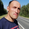 Ivan, 44, Vysnij Volocek