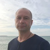 iv, 48, Bakhchisaray