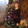 olga, 50, Volgorechensk