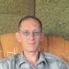 Leonid, 56, Sudzha