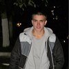 Andrey, 52, Alagir