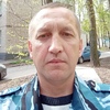 Sergey, 44, Sudzha