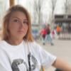 Anna, 38, Norilsk