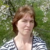 Natalya, 46, Saransk