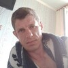 Aleksandr, 45, Svetogorsk