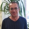 Nikolay, 43, Klintsy