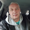 Vsegda, 51, Ufa