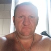 Konstantin, 45, Belomorsk