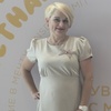 Olga, 54, Apatity