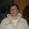 Vitaliy, 44, Dudinka