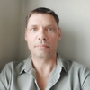 Aleksey, 49, Orekhovo-Zuevo