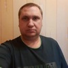 Sergey, 47, Bor