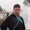 Evgeniy, 49, Shadrinsk