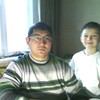 Vyacheslav, 40, Gramoteino