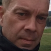 Aleksey, 46, Ivanovo