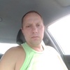 Vitaliy, 41, Inozemtsevo