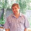 Vyacheslav, 40, Vyksa