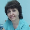 Olga, 55, Tayshet