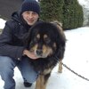 Rustam, 40, Pechory