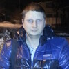 aleksey, 41, Yalutorovsk
