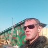 Vladimir, 47, Volgorechensk