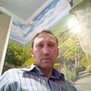 Oleg, 48, L'gov