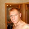 YuRIY, 47, Nesterov