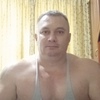 Dmitriy, 47, Lipetsk