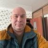 Roman, 41, Lipetsk