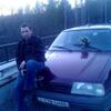Aleksey, 43, Nizhnyaya Salda