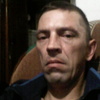 Vyacheslav, 44, Kemlya