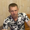 Evgeniy, 45, Temnikov