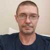 Vladimir, 55, Uray