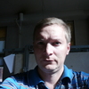 Roman Lebedev, 51, Rubtsovsk