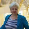 Natalya, 53, Rtishchevo