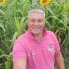 Aleksey, 48, Arkhangelsk