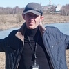 Ivan, 41, Kirzhach