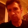 Maksim, 48, Chernogolovka