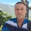 Oleg, 49, Novoshakhtinsk