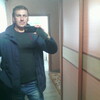 Andrey, 46, Bogotol