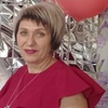 Anna, 54, Bobrov