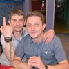 Artemiy, 42, Gryazovets