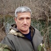 Aleksandr, 48, Afipskiy